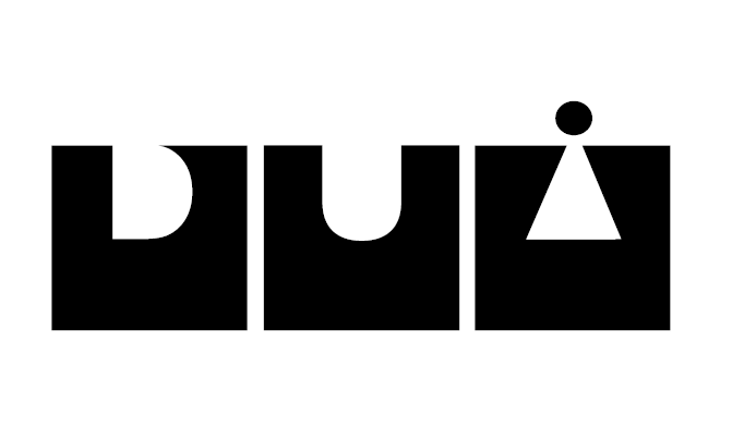 DUÅs logotyp