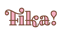 Fika logotyp