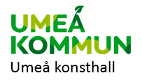 Umeå kommuns logotyp